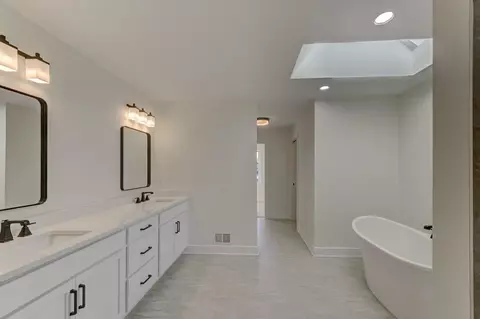 9544 Fescue Dr, Saint John, IN 46373 photo 24