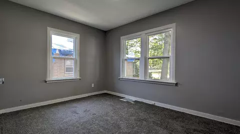 4508 W 15th Ave, Gary, IN 46404 photo 8