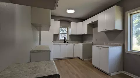 4508 W 15th Ave, Gary, IN 46404 photo 10