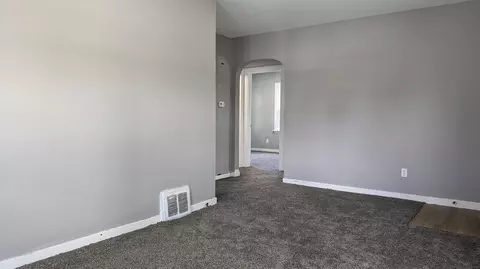 4508 W 15th Ave, Gary, IN 46404 photo 5