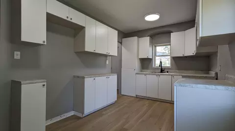 4508 W 15th Ave, Gary, IN 46404 photo 11