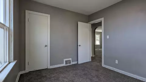 4508 W 15th Ave, Gary, IN 46404 photo 7