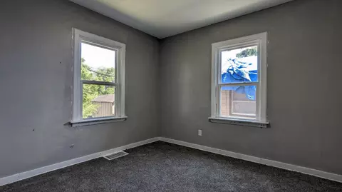 4508 W 15th Ave, Gary, IN 46404 photo 6