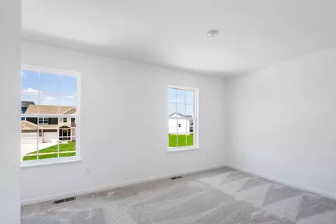 11239 Green Pl, Winfield, IN 46307 photo 13