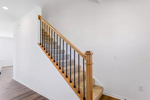 11239 Green Pl, Winfield, IN 46307 photo 11
