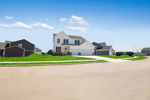 11239 Green Pl, Winfield, IN 46307 photo 2