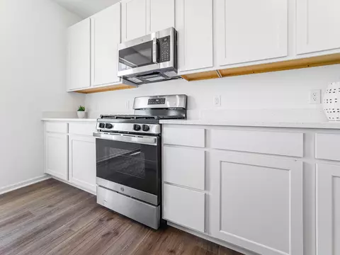 11239 Green Pl, Winfield, IN 46307 photo 9