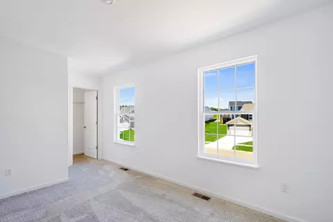 11239 Green Pl, Winfield, IN 46307 photo 15