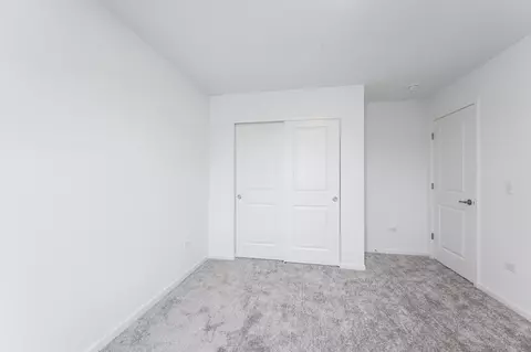 5937 E 112th Ave, Winfield, IN 46307 photo 26