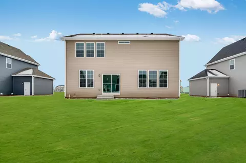 5937 E 112th Ave, Winfield, IN 46307 photo 35