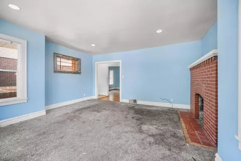 1620 Davis Ave, Whiting, IN 46394 photo 4