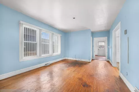 1620 Davis Ave, Whiting, IN 46394 photo 5