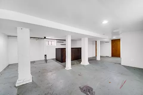 1620 Davis Ave, Whiting, IN 46394 photo 14