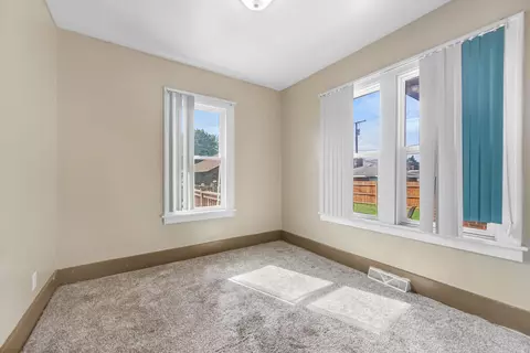 1620 Davis Ave, Whiting, IN 46394 photo 13