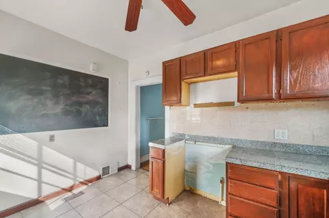 1620 Davis Ave, Whiting, IN 46394 photo 9