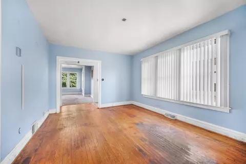 1620 Davis Ave, Whiting, IN 46394 photo 6
