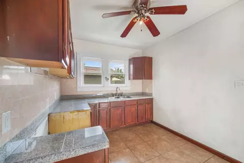 1620 Davis Ave, Whiting, IN 46394 photo 8