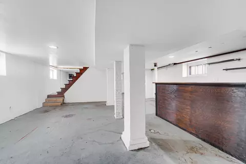1620 Davis Ave, Whiting, IN 46394 photo 15