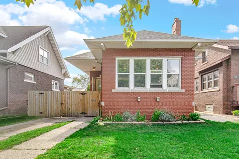 1620 Davis Ave, Whiting, IN 46394 photo 20