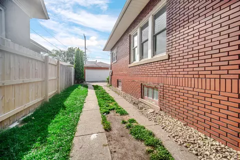 1620 Davis Ave, Whiting, IN 46394 photo 19