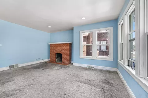 1620 Davis Ave, Whiting, IN 46394 photo 3
