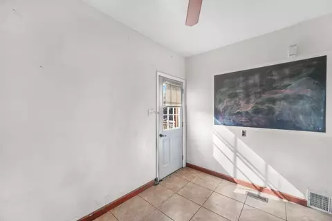 1620 Davis Ave, Whiting, IN 46394 photo 10