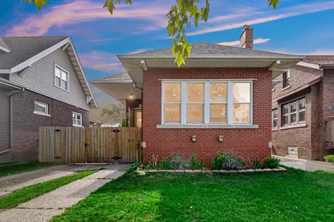 1620 Davis Ave, Whiting, IN 46394 photo 1