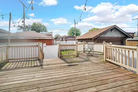 1620 Davis Ave, Whiting, IN 46394 photo 17