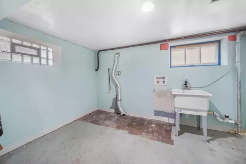1620 Davis Ave, Whiting, IN 46394 photo 16