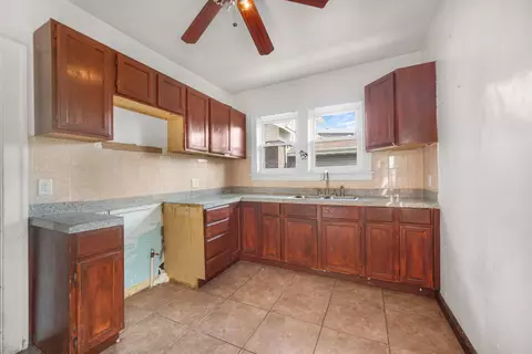 1620 Davis Ave, Whiting, IN 46394 photo 7