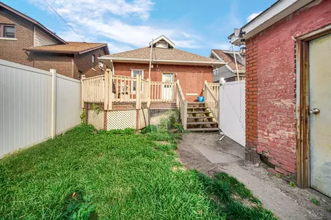 1620 Davis Ave, Whiting, IN 46394 photo 18