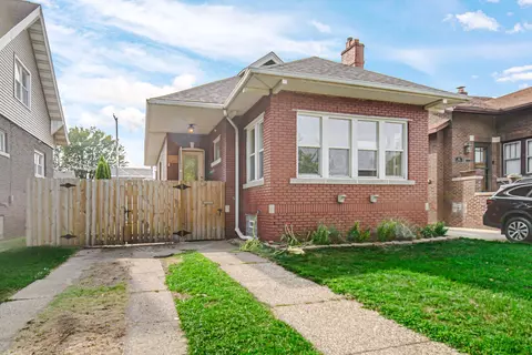 1620 Davis Ave, Whiting, IN 46394 photo 21