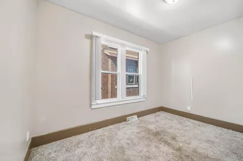 1620 Davis Ave, Whiting, IN 46394 photo 11