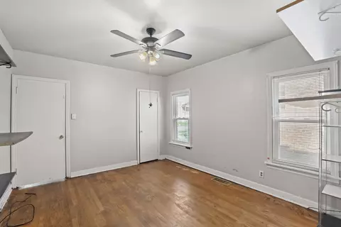 2117 Stanton Ave, Whiting, IN 46394 photo 17