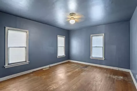 2117 Stanton Ave, Whiting, IN 46394 photo 16