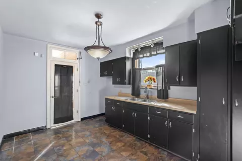 2117 Stanton Ave, Whiting, IN 46394 photo 11
