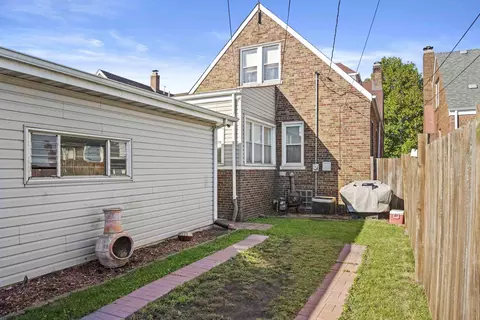 2117 Stanton Ave, Whiting, IN 46394 photo 7