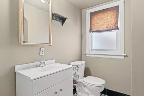 2117 Stanton Ave, Whiting, IN 46394 photo 21