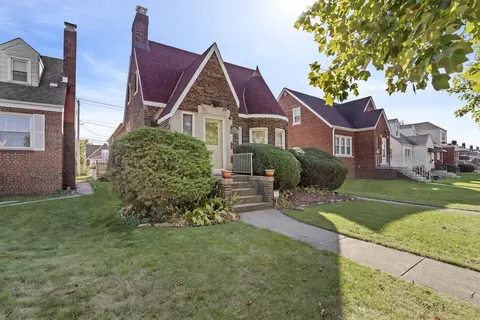 2117 Stanton Ave, Whiting, IN 46394 photo 3