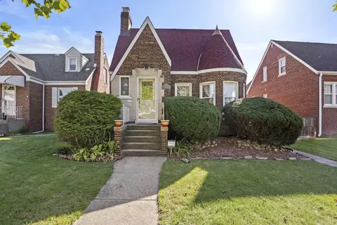 2117 Stanton Ave, Whiting, IN 46394 photo 1
