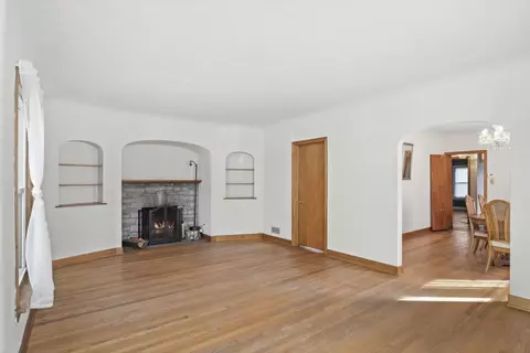 2117 Stanton Ave, Whiting, IN 46394 photo 10