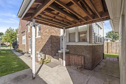 2117 Stanton Ave, Whiting, IN 46394 photo 6