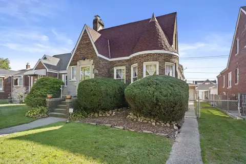 2117 Stanton Ave, Whiting, IN 46394 photo 4
