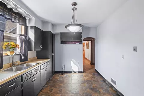 2117 Stanton Ave, Whiting, IN 46394 photo 12