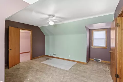 2117 Stanton Ave, Whiting, IN 46394 photo 18