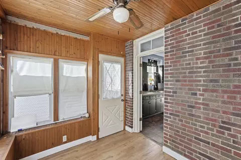 2117 Stanton Ave, Whiting, IN 46394 photo 23