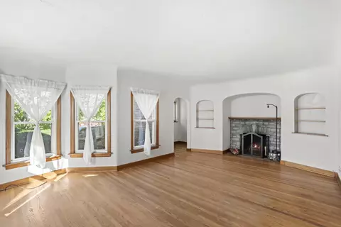 2117 Stanton Ave, Whiting, IN 46394 photo 9