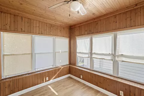 2117 Stanton Ave, Whiting, IN 46394 photo 24