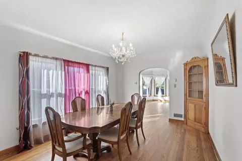 2117 Stanton Ave, Whiting, IN 46394 photo 14