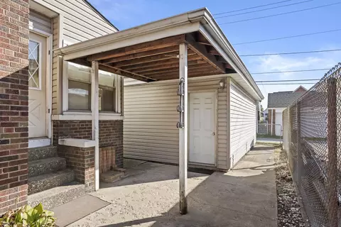 2117 Stanton Ave, Whiting, IN 46394 photo 5